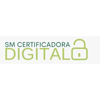 Certificado Digital Mei SP